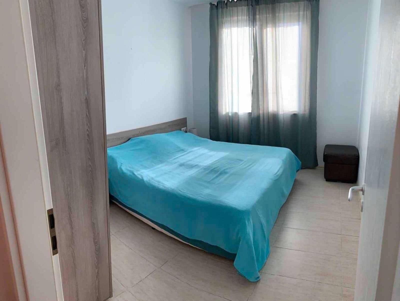Life Apartment Sozopol